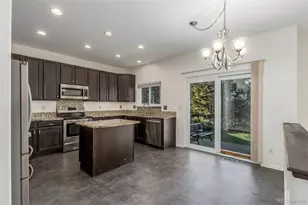 147 Heron St, Brighton, CO 80601 - Photo 9