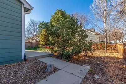 147 Heron Street, Brighton, CO 80601 - Photo 23