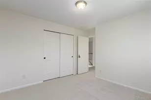 147 Heron St, Brighton, CO 80601 - Photo 19