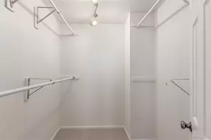 147 Heron St, Brighton, CO 80601 - Photo 15