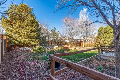 147 Heron Street, Brighton, CO 80601 - Photo 27