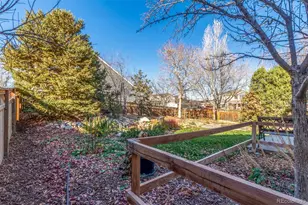 147 Heron St, Brighton, CO 80601 - Photo 27