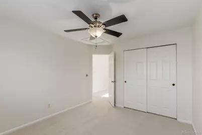 147 Heron Street, Brighton, CO 80601 - Photo 17