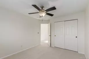 147 Heron St, Brighton, CO 80601 - Photo 17