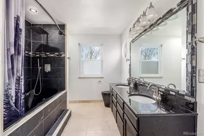 147 Heron Street, Brighton, CO 80601 - Photo 13