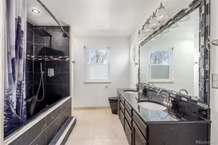 147 Heron St, Brighton, CO 80601 - Photo 13