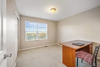 4816 S Elk Way, Aurora, CO 80016 - Photo 23