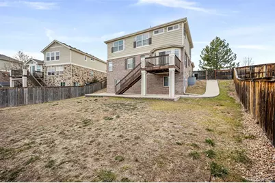 4816 S Elk Way, Aurora, CO 80016 - Photo 35