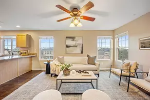 4816 S Elk Way, Aurora, CO 80016 - Photo 5