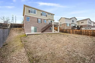 4816 S Elk Way, Aurora, CO 80016 - Photo 37