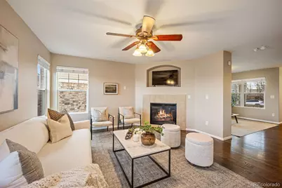 4816 S Elk Way, Aurora, CO 80016 - Photo 7