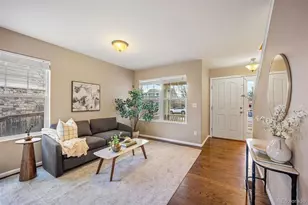 4816 S Elk Way, Aurora, CO 80016 - Photo 17