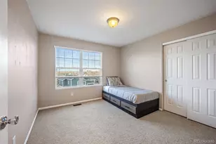 4816 S Elk Way, Aurora, CO 80016 - Photo 27