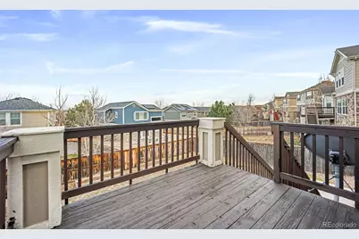 4816 S Elk Way, Aurora, CO 80016 - Photo 33