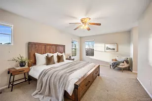 4816 S Elk Way, Aurora, CO 80016 - Photo 19