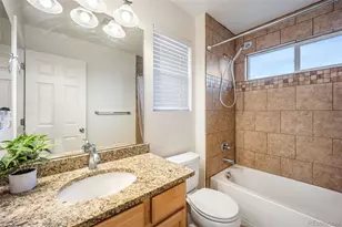 4816 S Elk Way, Aurora, CO 80016 - Photo 25