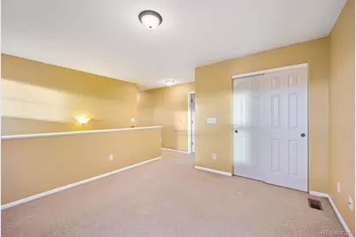 4816 S Elk Way, Aurora, CO 80016 - Photo 31