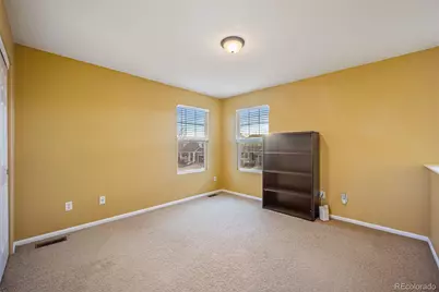 4816 S Elk Way, Aurora, CO 80016 - Photo 29