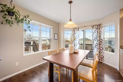 4816 S Elk Way, Aurora, CO 80016 - Photo 13