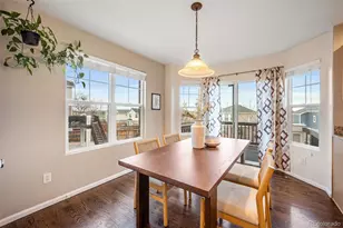 4816 S Elk Way, Aurora, CO 80016 - Photo 13