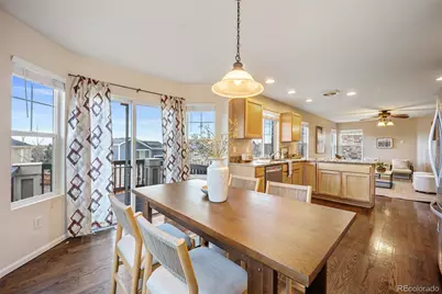 4816 S Elk Way, Aurora, CO 80016 - Photo 15