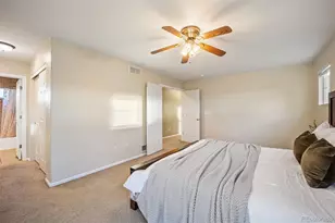 4816 S Elk Way, Aurora, CO 80016 - Photo 21