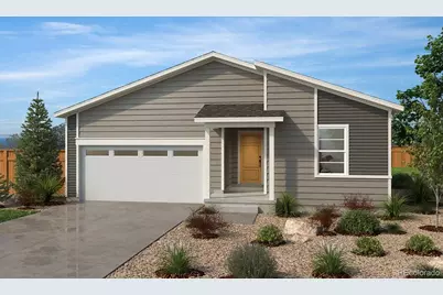 155 Rock Wren Way, Erie, CO 80516 - Photo 1