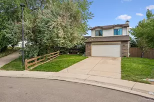 8995 Winrock St, Highlands Ranch, CO 80126 - Photo 1