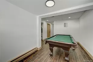 11710 Spruce Canyon Cir, Golden, CO 80403 - Photo 19