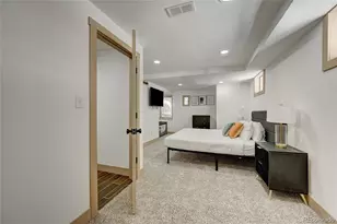 11710 Spruce Canyon Cir, Golden, CO 80403 - Photo 21