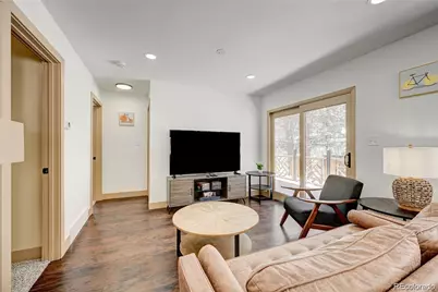 11710 Spruce Canyon Circle, Golden, CO 80403 - Photo 11