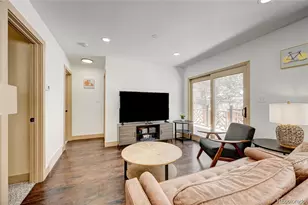 11710 Spruce Canyon Cir, Golden, CO 80403 - Photo 11