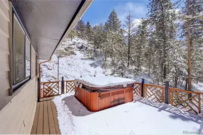 11710 Spruce Canyon Circle, Golden, CO 80403 - Photo 27