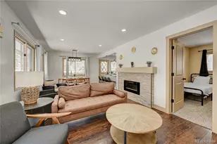 11710 Spruce Canyon Cir, Golden, CO 80403 - Photo 13