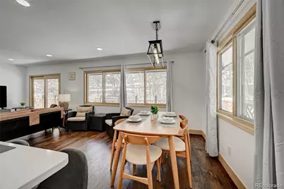 11710 Spruce Canyon Circle, Golden, CO 80403 - Photo 9