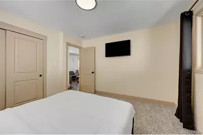 11710 Spruce Canyon Circle, Golden, CO 80403 - Photo 15