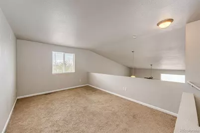 2308 S Genoa Way, Aurora, CO 80013 - Photo 19