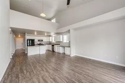 2308 S Genoa Way, Aurora, CO 80013 - Photo 11