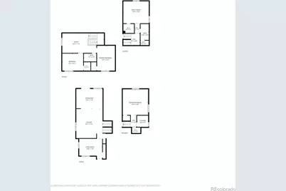 2308 S Genoa Way, Aurora, CO 80013 - Photo 37