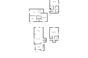 2308 S Genoa Way, Aurora, CO 80013 - Photo 37