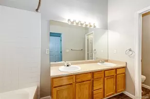 2308 S Genoa Way, Aurora, CO 80013 - Photo 17