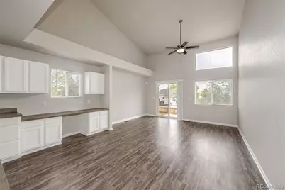 2308 S Genoa Way, Aurora, CO 80013 - Photo 9