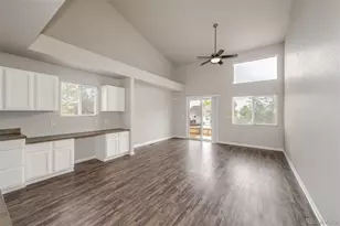 2308 S Genoa Way, Aurora, CO 80013 - Photo 9