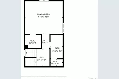 2308 S Genoa Way, Aurora, CO 80013 - Photo 35