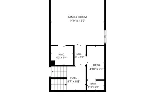 2308 S Genoa Way, Aurora, CO 80013 - Photo 35
