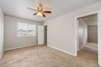 2308 S Genoa Way, Aurora, CO 80013 - Photo 25
