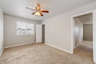 2308 S Genoa Way, Aurora, CO 80013 - Photo 25
