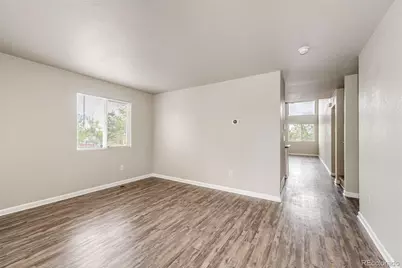 2308 S Genoa Way, Aurora, CO 80013 - Photo 5