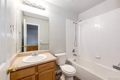 2308 S Genoa Way, Aurora, CO 80013 - Photo 23