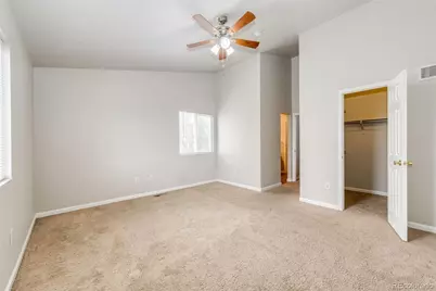 2308 S Genoa Way, Aurora, CO 80013 - Photo 15